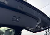A vendre AUDI Q5 S line 2024 occasion photo 30