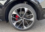 A vendre AUDI Q5 S line 2024 occasion photo 6