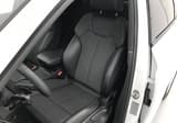 A vendre AUDI Q5 S line 2024 occasion photo 10