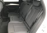 A vendre AUDI Q5 S line 2024 occasion photo 12