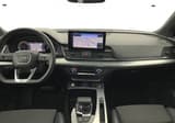 A vendre AUDI Q5 S line 2024 occasion photo 13