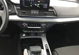 A vendre AUDI Q5 S line 2024 occasion photo 14