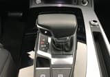 A vendre AUDI Q5 S line 2024 occasion photo 17