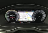 A vendre AUDI Q5 S line 2024 occasion photo 18