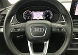 A vendre AUDI Q5 S line 2024 occasion photo 20