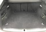 A vendre AUDI Q5 S line 2024 occasion photo 21