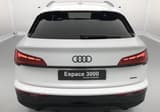 A vendre AUDI Q5 S line 2024 occasion photo 22