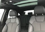 A vendre AUDI Q5 S line 2024 occasion photo 23