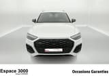 A vendre AUDI Q5 S line 2024 occasion photo 3