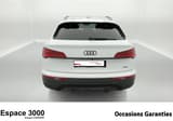 A vendre AUDI Q5 S line 2024 occasion photo 4