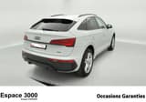 A vendre AUDI Q5 S line 2024 occasion photo 5