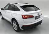 A vendre AUDI Q5 S line 2024 occasion photo 6