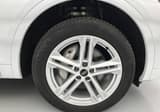 A vendre AUDI Q5 S line 2024 occasion photo 7
