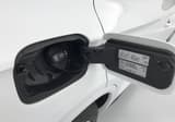 A vendre AUDI Q5 S line 2024 occasion photo 8