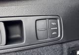 A vendre AUDI Q5 S line 2024 occasion photo 10