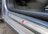 A vendre AUDI Q5 S line 2024 occasion photo 11
