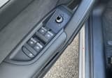 A vendre AUDI Q5 S line 2024 occasion photo 12