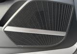 A vendre AUDI Q5 S line 2024 occasion photo 13