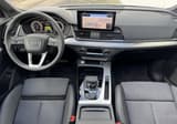 A vendre AUDI Q5 S line 2024 occasion photo 14