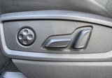 A vendre AUDI Q5 S line 2024 occasion photo 15