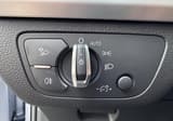 A vendre AUDI Q5 S line 2024 occasion photo 16