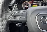 A vendre AUDI Q5 S line 2024 occasion photo 18