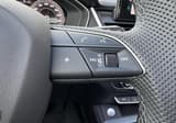 A vendre AUDI Q5 S line 2024 occasion photo 19