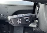 A vendre AUDI Q5 S line 2024 occasion photo 20