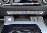 A vendre AUDI Q5 S line 2024 occasion photo 21