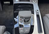 A vendre AUDI Q5 S line 2024 occasion photo 22