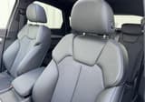 A vendre AUDI Q5 S line 2024 occasion photo 23