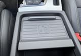 A vendre AUDI Q5 S line 2024 occasion photo 24