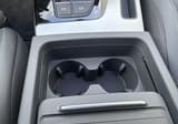 A vendre AUDI Q5 S line 2024 occasion photo 25