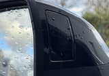 A vendre AUDI Q5 S line 2024 occasion photo 26
