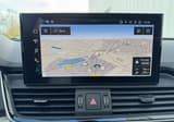 A vendre AUDI Q5 S line 2024 occasion photo 29