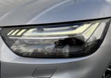 A vendre AUDI Q5 S line 2024 occasion photo 3