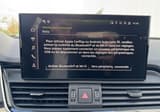 A vendre AUDI Q5 S line 2024 occasion photo 30
