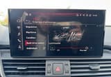 A vendre AUDI Q5 S line 2024 occasion photo 31