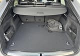A vendre AUDI Q5 S line 2024 occasion photo 32