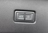 A vendre AUDI Q5 S line 2024 occasion photo 33
