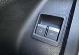 A vendre AUDI Q5 S line 2024 occasion photo 36