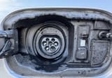 A vendre AUDI Q5 S line 2024 occasion photo 37
