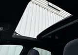 A vendre AUDI Q5 S line 2024 occasion photo 39