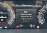 A vendre AUDI Q5 S line 2024 occasion photo 40
