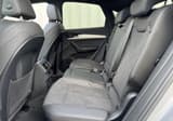 A vendre AUDI Q5 S line 2024 occasion photo 6