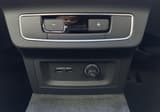A vendre AUDI Q5 S line 2024 occasion photo 7