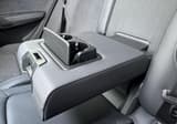 A vendre AUDI Q5 S line 2024 occasion photo 8