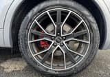 A vendre AUDI Q5 S line 2024 occasion photo 9