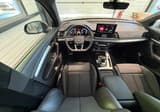 A vendre AUDI Q5 S line 2024 occasion photo 11