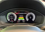 A vendre AUDI Q5 S line 2024 occasion photo 15